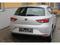 Prodm Seat Leon 2.0 TDI DSG AUT. KLIMA