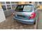 koda Fabia 1.6 TDI AUT.KLIMA VYH.SEDADLA