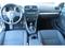 Prodm Volkswagen Golf 1.6 TDi AUT. KLIMA TAN