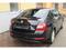 koda Octavia 1.2 TSi AUT. KLIMA PVOD R