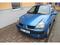 Prodm Renault Clio 1.2i KLIMA