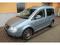 Prodm Volkswagen Caddy 1.9 TDi AUT. KLIMA TAN