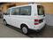 Volkswagen Transporter 2.0 TDi KLIMA  9 MST