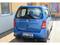 Prodm Suzuki Wagon R+ 1.3i TAN NOV STK