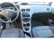 Peugeot 307 2.0 HDi SW AUT. KLIMA