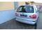 Prodm Volkswagen Sharan 1.9 TDi AUT. KLIMA 7 MST