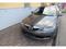 Prodm Mazda 6 2.0 CD AUT. KLIMA TAN