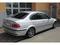 Prodm BMW 3 E46 330d AUT. KLIMA TEMPOMAT