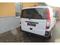 Mercedes-Benz Vito 2.1 CDi KLIMA TAN 5 mst