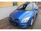 Hyundai i30 1.6 16V CRDi AUT. KLIMA  TAN