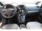 Prodm Opel Zafira 1.7 DTCi AUT. KLIMA 7 MST