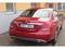 Prodm Mercedes-Benz E 220 d NAVI MULTIBEAM LED R