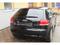 Prodm Audi A3 2.0 TDI AUT. KLIMA