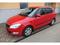 koda Fabia 1.2 HTP KLIMA