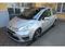 Prodm Citron C4 Grand Picasso 1.6HDi AUT. KLIMA TAN