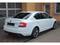 Prodm koda Octavia RS 2.0 TDI DSG 4x4 NAVI TAN