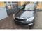 koda Fabia 1.2 HTP KLIMA ESP