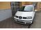 Prodm Seat Alhambra 1.9 TDi AUT. KLIMA TAN