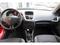 koda Octavia III 1.6 TDi AUT.KLIMA TEMPOMAT