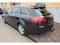 Prodm Opel Insignia 2.0CDTi SPORTS TOURER TAN