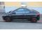 Peugeot 206 1.6i CC AUT. KLIMA WEBASTO