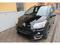 Citron C3 Picasso 1.4 VTi KLIMA SADA KOL