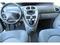 Citron Xsara Picasso 1.6 HDi AUT. KLIMA TEMPOMAT