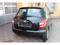 koda Fabia 1.4 TDI KLIMA