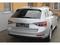 Prodm koda Superb 2.0 TDi 140kw DSG NAVI LED