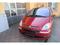 Prodm Citron Xsara Picasso 1.6 HDi AUT. KLIMA TEMPOMAT