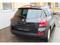 Prodm Renault Clio 1.2 i KLIMA