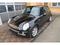 Prodm Mini Cooper 1.6i KLIMA SADA ZIMNCH KOL