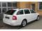 koda Octavia 1.8 TSi DSG NAVI XENON TAN