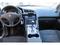 Prodm Peugeot 3008 1.6 HDi AUTOMAT TAN