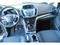 Prodm Ford C-Max 1.6 TDCi AUT.KLIMA 7 mst