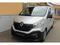 Prodm Renault Trafic 1.6 DCi KLIMA TAN NOSI