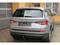 koda Kodiaq 2.0 TDI DSG 4x4 TAN NAVI LED