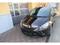 Prodm Opel Zafira 1.6 CDTi TOURER orig.drk kol