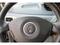 Renault Modus 1.5 DCi AUT. KLIMA TEMPOMAT