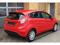 Ford Fiesta 1.0i KLIMA SADA KOL