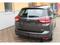 Prodm Ford C-Max 1.0i 92 KW KLIMA TAN