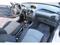 Peugeot 206 1.1i TAN NOV STK