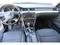 koda Superb 2.0 TDi 4x4  AUT. KLIMA