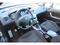 Prodm Peugeot 308 2.0 HDi AUT. KLIMA PANORAMA