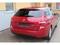 Prodm Peugeot 308 SW 1.6 HDi AUT. KLIMA NAVIGACE