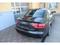 Prodm Audi A4 2.0 TDi AUT. KLIMA NAVI XENON