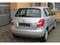 koda Fabia 1.2 HTP KLIMA