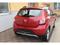 Prodm Dacia Sandero Stepway 0.9 TCe KLIMA