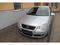 Prodm Volkswagen Polo 1.4 TDi AUT. KLIMA  SADA KOL