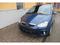 Prodm Ford C-Max 2.0 TDCi AUT. KLIMA CONSTRUCT